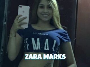 Zara_Marks