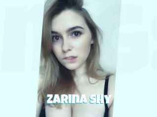 Zarina_shy