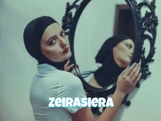 ZeiraSiera