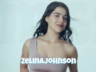 ZelinaJohnson