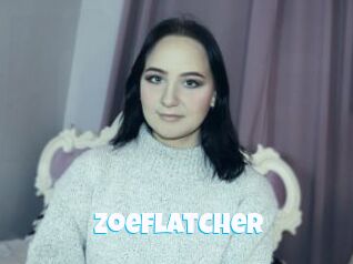 ZoeFlatcher