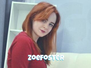 ZoeFoster