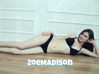 ZoeMadison