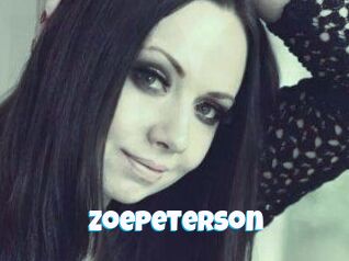 Zoe_Peterson
