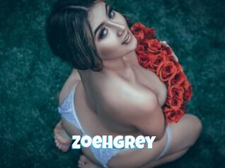 ZoehGrey