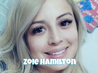 Zoie_Hamilton