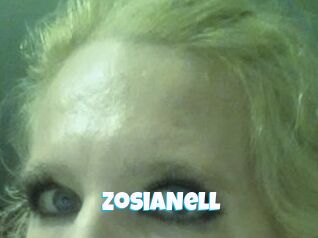ZosiaNell