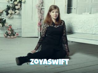 ZoyaSwift