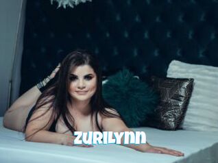 ZuriLynn