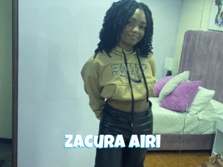 Zacura_airi