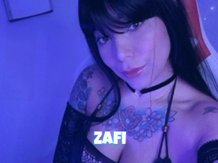 Zafi