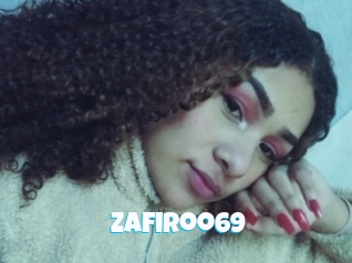 Zafiroo69