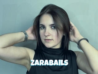 Zarabails