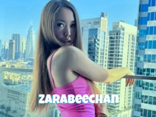 Zarabeechan