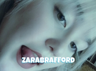 Zarabrafford