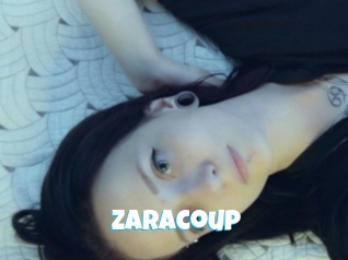 Zaracoup