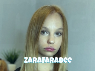 Zarafarabee