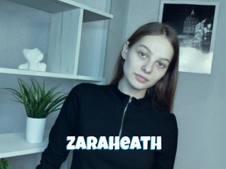 Zaraheath