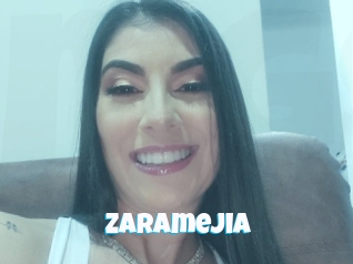 Zaramejia