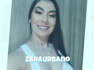Zaraurbano
