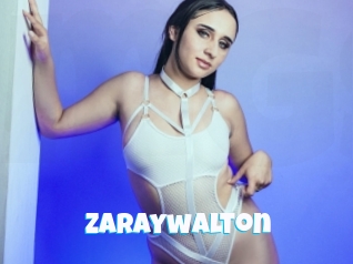 Zaraywalton