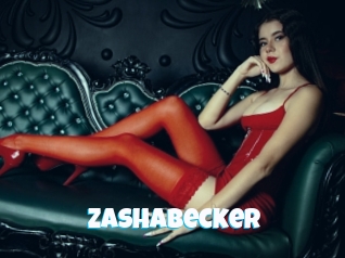 Zashabecker