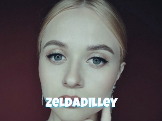 Zeldadilley