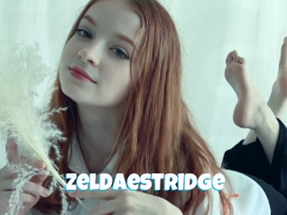 Zeldaestridge