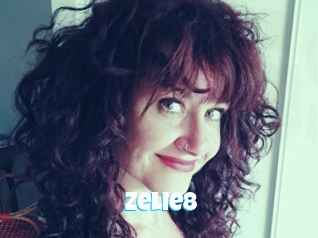 Zelie8