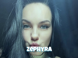 Zephyra