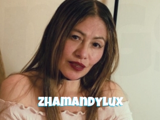 Zhamandylux