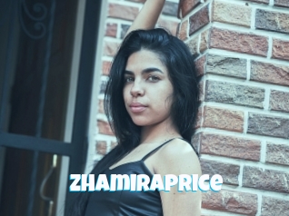 Zhamiraprice