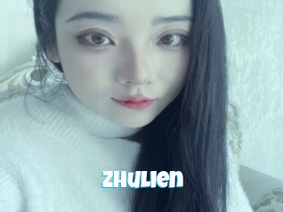 zhulien Miss Gros Seins