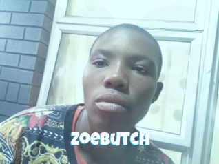 Zoebutch