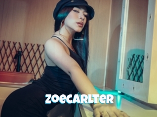 Zoecarlter