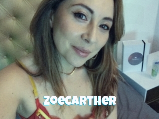 Zoecarther