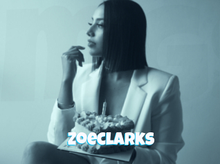 Zoeclarks