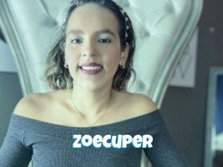 Zoecuper