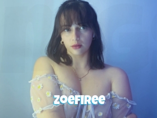 Zoefiree