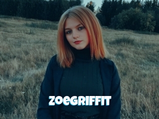 zoegriffit Miss Gros Seins