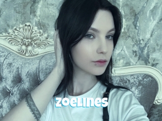 Zoelines