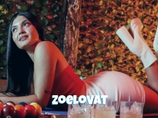 Zoelovat