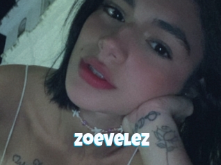 Zoevelez