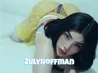 Zulyhoffman