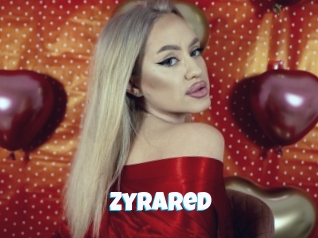 Zyrared